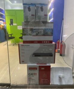 Alternative view of منتج تجىبي