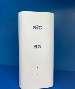 Alternative view of راوتر stc مفكوك الشفرة يدعم جميع الشبكات