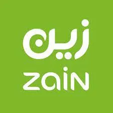 فك شفرة زين جميع الشبكات 5G