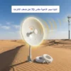 افضل انتينا لتقوية الانترنت للمنزل